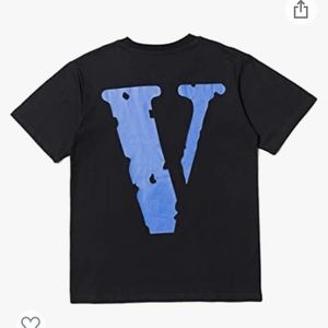 Meet your Posher, Omyeon